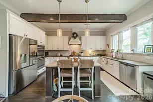 515 Greystone Rd, Charlotte, NC 28209 - Photo 27