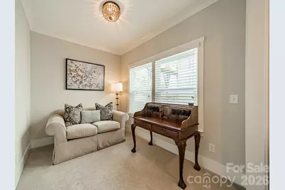 515 Greystone Road, Charlotte, NC 28209 - Photo 39