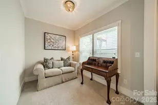 515 Greystone Rd, Charlotte, NC 28209 - Photo 39