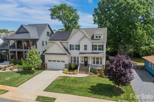 515 Greystone Rd, Charlotte, NC 28209 - Photo 3