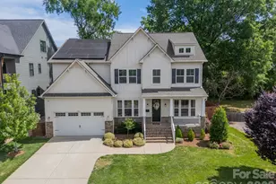 515 Greystone Rd, Charlotte, NC 28209 - Photo 1