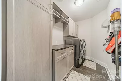 515 Greystone Road, Charlotte, NC 28209 - Photo 43