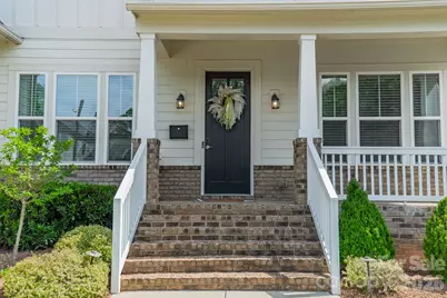 515 Greystone Road, Charlotte, NC 28209 - Photo 7