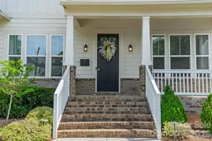 515 Greystone Rd, Charlotte, NC 28209 - Photo 7