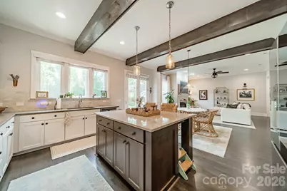 515 Greystone Road, Charlotte, NC 28209 - Photo 29