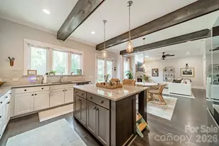 515 Greystone Rd, Charlotte, NC 28209 - Photo 29