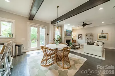 515 Greystone Road, Charlotte, NC 28209 - Photo 31