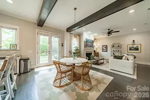 515 Greystone Rd, Charlotte, NC 28209 - Photo 31