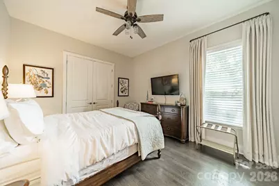 515 Greystone Road, Charlotte, NC 28209 - Photo 33