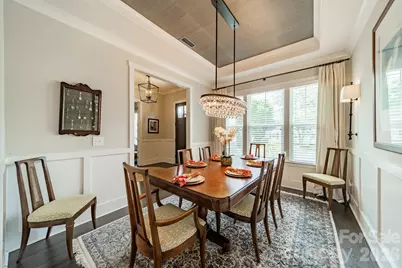 515 Greystone Road, Charlotte, NC 28209 - Photo 19