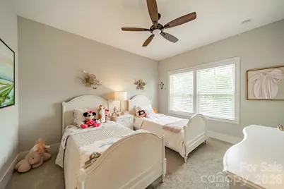 515 Greystone Road, Charlotte, NC 28209 - Photo 45