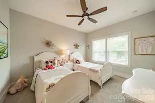515 Greystone Rd, Charlotte, NC 28209 - Photo 45