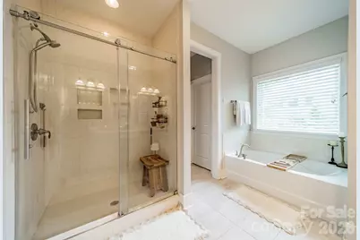 515 Greystone Road, Charlotte, NC 28209 - Photo 41
