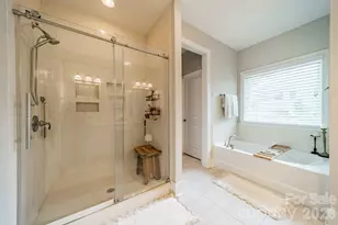 515 Greystone Rd, Charlotte, NC 28209 - Photo 41