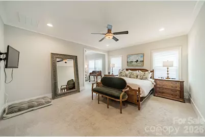 515 Greystone Road, Charlotte, NC 28209 - Photo 37