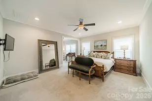 515 Greystone Rd, Charlotte, NC 28209 - Photo 37