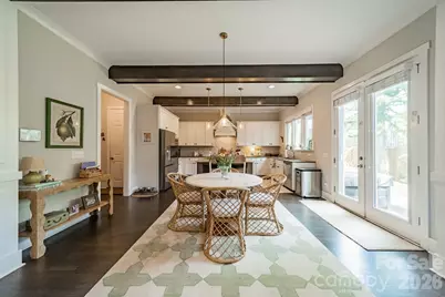 515 Greystone Road, Charlotte, NC 28209 - Photo 25