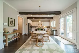 515 Greystone Rd, Charlotte, NC 28209 - Photo 25