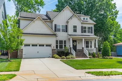 515 Greystone Road, Charlotte, NC 28209 - Photo 5