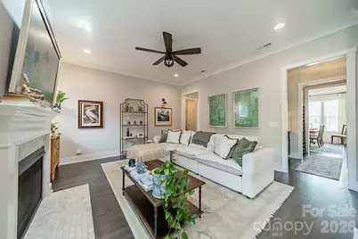 515 Greystone Road, Charlotte, NC 28209 - Photo 23