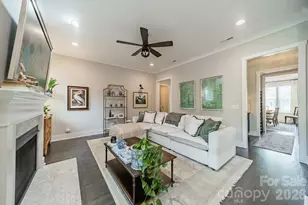 515 Greystone Rd, Charlotte, NC 28209 - Photo 23