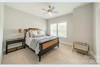 515 Greystone Road, Charlotte, NC 28209 - Photo 35