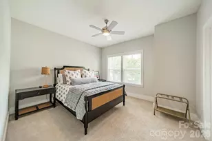 515 Greystone Rd, Charlotte, NC 28209 - Photo 35