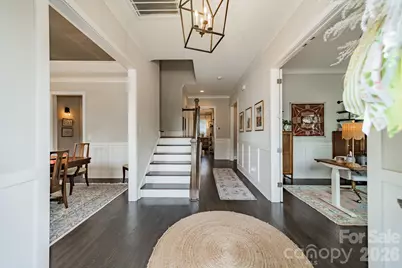 515 Greystone Road, Charlotte, NC 28209 - Photo 15