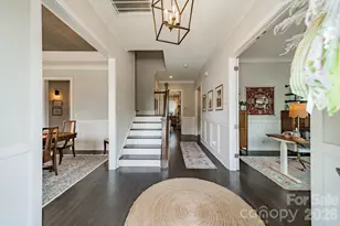 515 Greystone Rd, Charlotte, NC 28209 - Photo 15