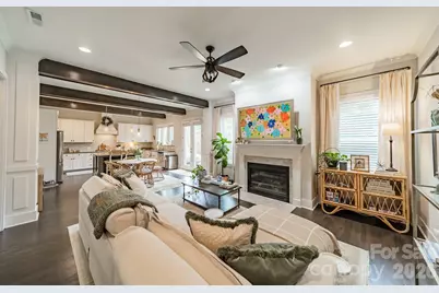 515 Greystone Road, Charlotte, NC 28209 - Photo 21