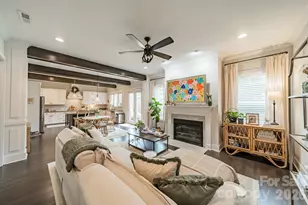 515 Greystone Rd, Charlotte, NC 28209 - Photo 21