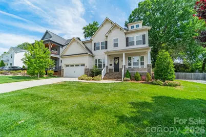 515 Greystone Road, Charlotte, NC 28209 - Photo 9
