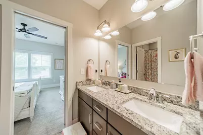 515 Greystone Road, Charlotte, NC 28209 - Photo 47