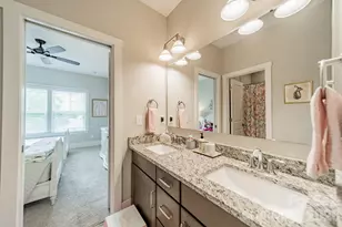 515 Greystone Rd, Charlotte, NC 28209 - Photo 47