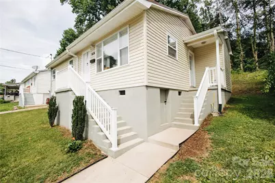 212 Maple Avenue, Marion, NC 28752 - Photo 23