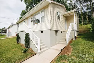 212 Maple Ave, Marion, NC 28752 - Photo 23