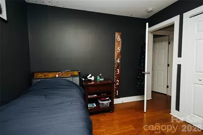 212 Maple Avenue, Marion, NC 28752 - Photo 21