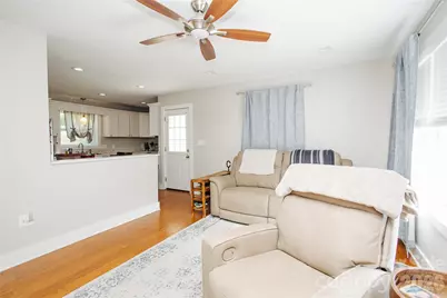 212 Maple Avenue, Marion, NC 28752 - Photo 5