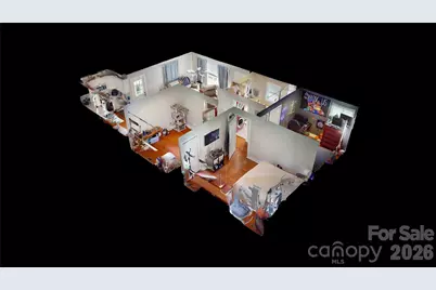 212 Maple Avenue, Marion, NC 28752 - Photo 3