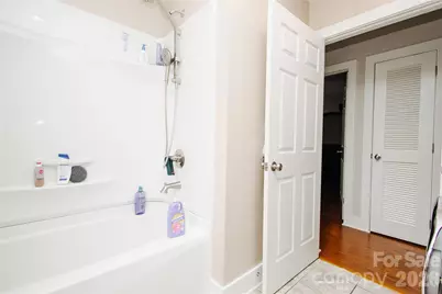 212 Maple Avenue, Marion, NC 28752 - Photo 15