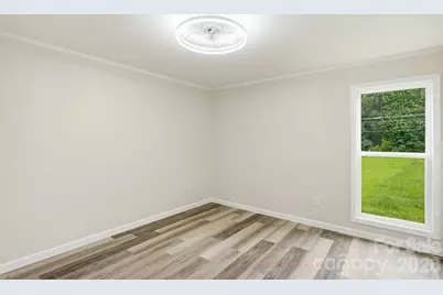 241 Presbyterian Road, Mooresville, NC 28115 - Photo 37