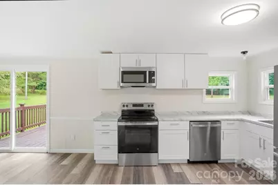 241 Presbyterian Road, Mooresville, NC 28115 - Photo 25