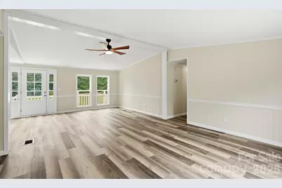241 Presbyterian Road, Mooresville, NC 28115 - Photo 21