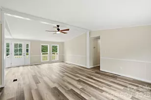 241 Presbyterian Rd, Mooresville, NC 28115 - Photo 21