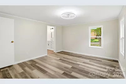 241 Presbyterian Road, Mooresville, NC 28115 - Photo 29