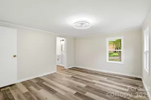 241 Presbyterian Rd, Mooresville, NC 28115 - Photo 29