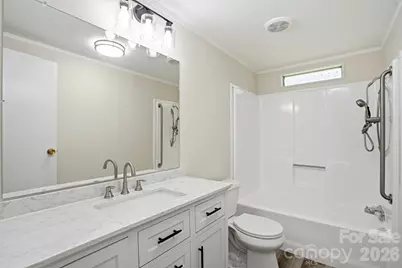 241 Presbyterian Road, Mooresville, NC 28115 - Photo 39