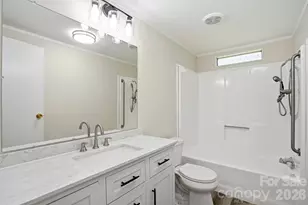 241 Presbyterian Rd, Mooresville, NC 28115 - Photo 39