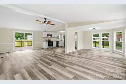 241 Presbyterian Road, Mooresville, NC 28115 - Photo 13