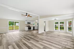 241 Presbyterian Rd, Mooresville, NC 28115 - Photo 13